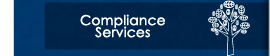 Compliance Services