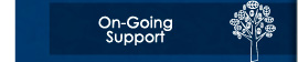 On Going Support