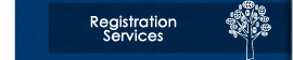 Registration Services