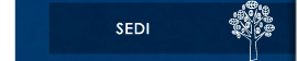 SEDI